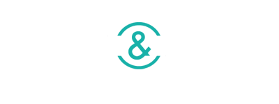 CREATE & ASSETS