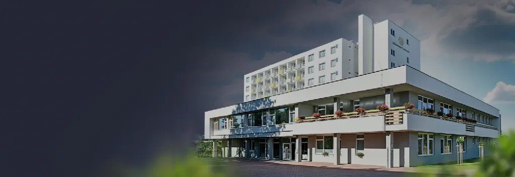 Alzheimer centrum