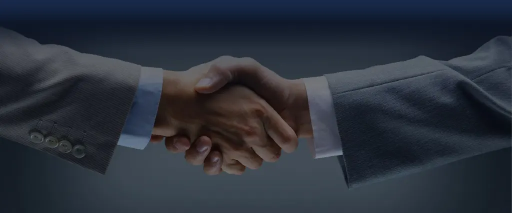 Poskytovat komplexní řešení v oblasti elektro