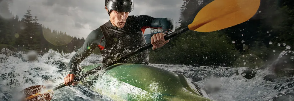 Technika Brno Extreme